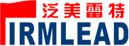 北京泛美雷特科技有限公司