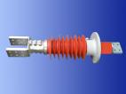 FEZBR-40.5kV-干式复合变压器套管.jpg